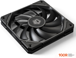 ID-Cooling TF-12015-K (247109)