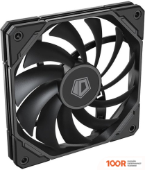 ID-Cooling TF-12015-K (247109)