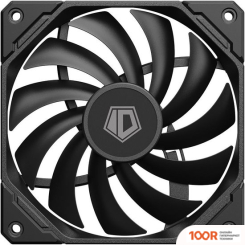 ID-Cooling TF-12015-K (247109)