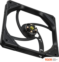 ID-Cooling TF-12015-K (247109)