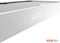 ID-Cooling SPACE SL360 XE WHITE (247108)