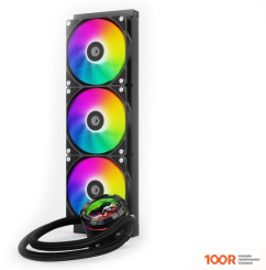 ID-Cooling SPACE SL360 XE (247107)