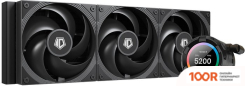 ID-Cooling SPACE SL360 PRO SE (247106)
