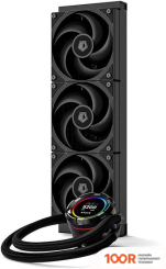 ID-Cooling SPACE SL360 PRO SE (247106)