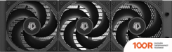 ID-Cooling SPACE SL360 PRO SE (247106)