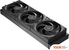 ID-Cooling SPACE SL360 PRO SE (247106)