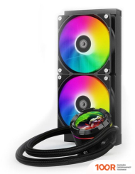 ID-Cooling SPACE SL240 XE (247104)