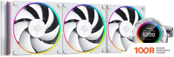 ID-Cooling SL360 WHITE (247103)