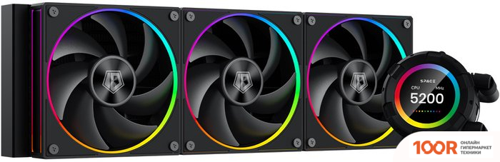 ID-Cooling SL360 (247102)