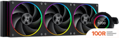 ID-Cooling SL360 (247102)