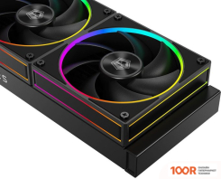 ID-Cooling SL360 (247102)