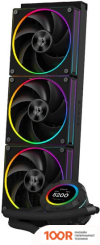ID-Cooling SL360 (247102)