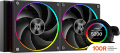 ID-Cooling SL240 (247100)