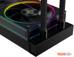 ID-Cooling SL240 (247100)