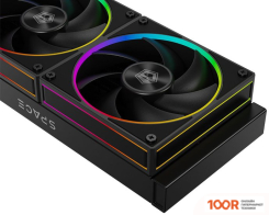 ID-Cooling SL240 (247100)