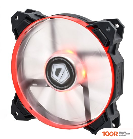 ID-Cooling SF-12025-R (247099)