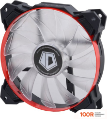 ID-Cooling SF-12025-R (247099)