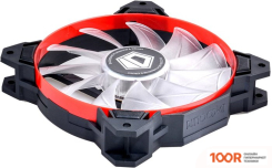 ID-Cooling SF-12025-R (247099)