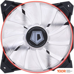 ID-Cooling SF-12025-R (247099)