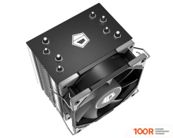 ID-Cooling SE-914-XT BASIC V2 (247097)