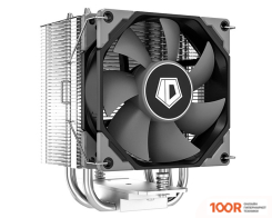 ID-Cooling SE-914-XT BASIC V2 (247097)