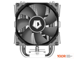 ID-Cooling SE-914-XT BASIC V2 (247097)