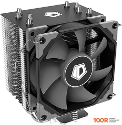 ID-Cooling SE-914-XT BASIC V2 (247097)