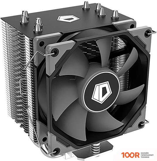 ID-Cooling SE-914-XT BASIC V2 (247097)