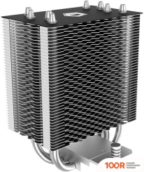 ID-Cooling SE-914-XT BASIC (247096)