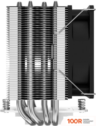 ID-Cooling SE-914-XT BASIC (247096)