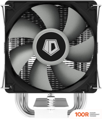 ID-Cooling SE-914-XT BASIC (247096)