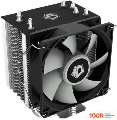 ID-Cooling SE-914-XT BASIC (247096)