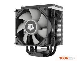 ID-Cooling SE-914-XT ARGB V2 (247095)