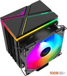 ID-Cooling SE-914-XT ARGB V2 (247095)