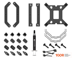 ID-Cooling SE-914-XT ARGB V2 (247095)