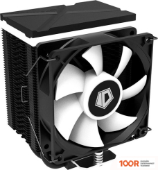 ID-Cooling SE-914-XT ARGB (247094)