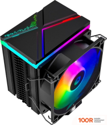ID-Cooling SE-914-XT ARGB (247094)