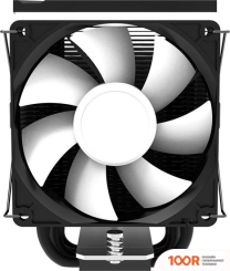 ID-Cooling SE-914-XT ARGB (247094)