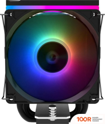 ID-Cooling SE-914-XT ARGB (247094)