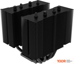 ID-Cooling SE-904-XT SLIM (247090)