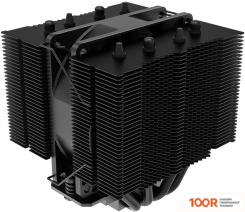 ID-Cooling SE-904-XT SLIM (247090)