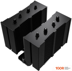 ID-Cooling SE-904-XT SLIM (247090)