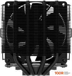ID-Cooling SE-904-XT SLIM (247090)