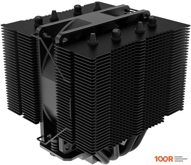 ID-Cooling SE-904-XT SLIM (247090)