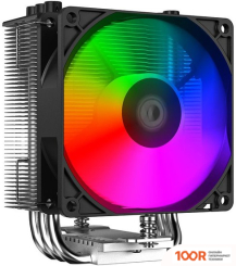 ID-Cooling SE-903-XT FRGB (247089)