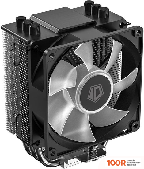 ID-Cooling SE-903-XT FRGB (247089)