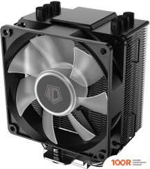 ID-Cooling SE-903-XT FRGB (247089)