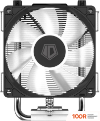 ID-Cooling SE-903-XT FRGB (247089)