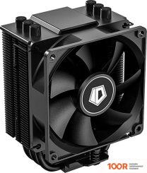 ID-Cooling SE-903-XT BLACK (247088)