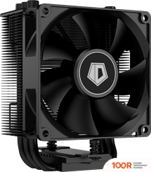 ID-Cooling SE-903-XT BLACK (247088)